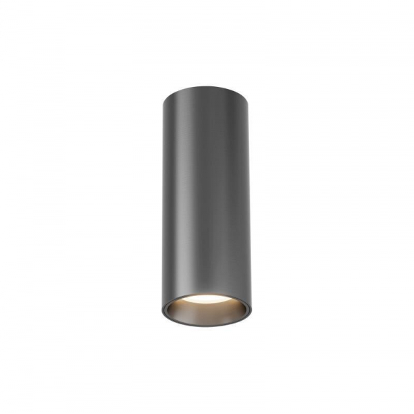 Потолочный светодиодный светильник Denkirs Shine Tube DK2615-DN Потолочный светодиодный светильник Denkirs Shine Tube DK2615-DN