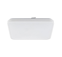 Потолочный cветильник Nowodvorski Agnes Square Led Pro White 10991