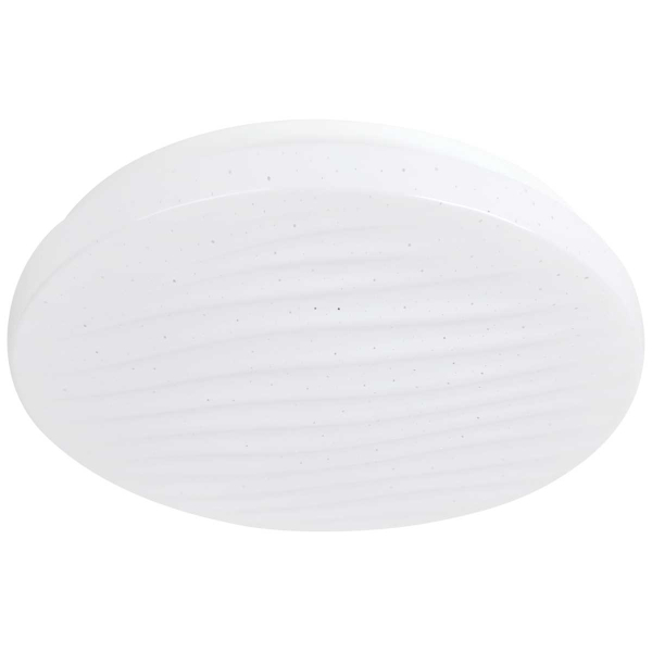 Светильник потолочный светодиодный ЭРА SPB-6 Slim Sahara 70W-4K без ДУ Б0071129