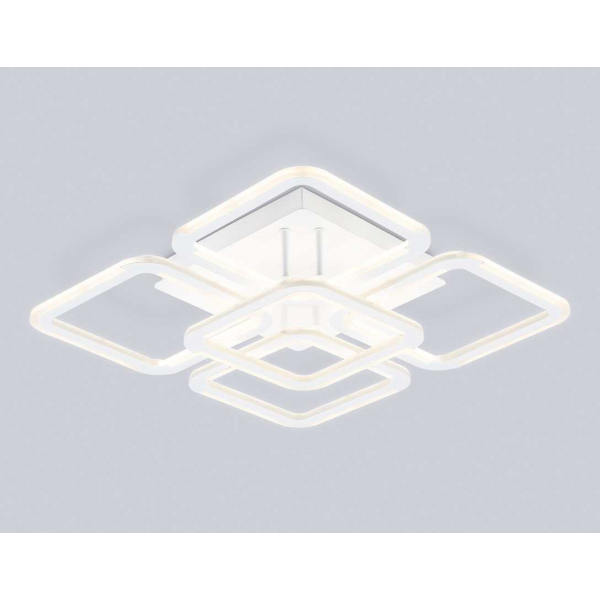 Светильник потолочный Ambrella light ACRYLICA FA8949 Светильник потолочный Ambrella light ACRYLICA FA8949
