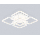Светильник потолочный Ambrella light ACRYLICA FA8949