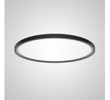 Потолочный светодиодный светильник Imperium Loft Extralism 212745-26