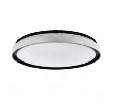 Потолочный светодиодный светильник Eglo Seluci 99781