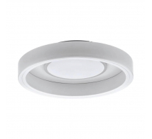 Потолочный светодиодный светильник Eglo Remidos 33964