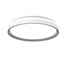 Потолочный светильник Mantra Verona 9027 Потолочный светильник Mantra Verona 9027