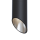 Потолочный светильник Maytoni Technical Lipari C026CL-01B