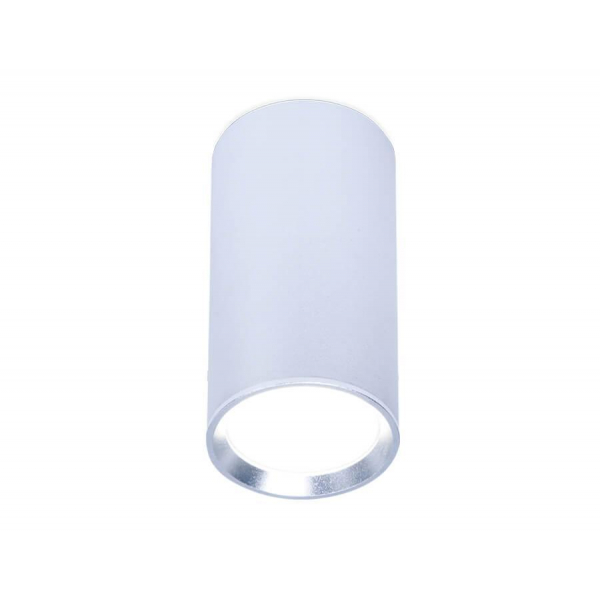 Потолочный светильник Ambrella light Techno Spot TN219 Потолочный светильник Ambrella light Techno Spot TN219