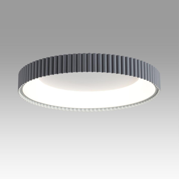 Светильник Sonex Avra Led 7765/56L Светильник Sonex Avra Led 7765/56L