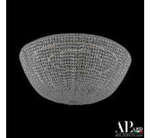 Потолочный светодиодный светильник Arte Perfetto Luce Rimini S501.0.70.A.3000