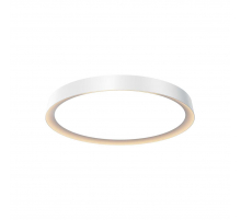 Потолочный светильник Maytoni MOD426CL-L43WK