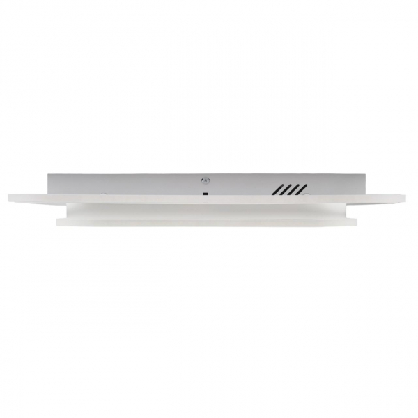 Потолочный светодиодный светильник MyFar Ceiling Button MR9001-CL Потолочный светодиодный светильник MyFar Ceiling Button MR9001-CL