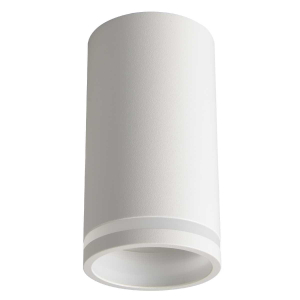 Светильник потолочный Crystal Lux CLT 072C WH