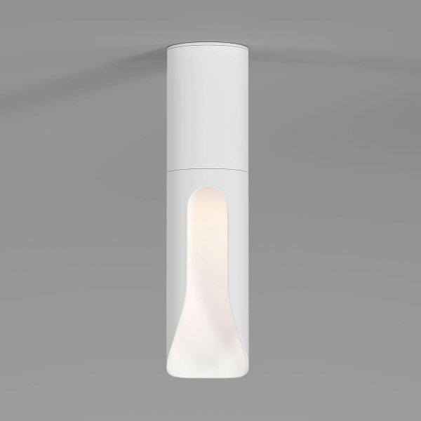 Потолочный светодиодный светильник Elektrostandard Apex 25113/LED a068288 Потолочный светодиодный светильник Elektrostandard Apex 25113/LED a068288