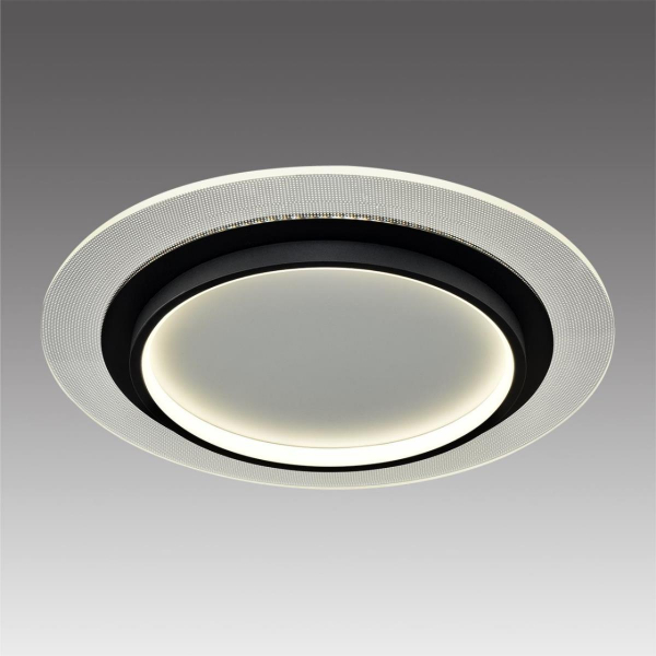 Светильник Sonex Mitra Led 7732/80L Светильник Sonex Mitra Led 7732/80L