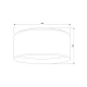Потолочный светильник TK Lighting 5798 Juta