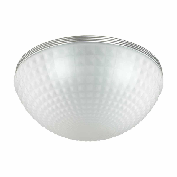 Потолочный светильник Odeon Light Modern Malaga 4937/4C Потолочный светильник Odeon Light Modern Malaga 4937/4C