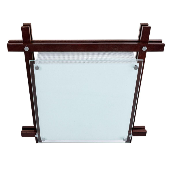 Потолочный светильник Arte Lamp Archimede A6462PL-3CKB Потолочный светильник Arte Lamp Archimede A6462PL-3CKB