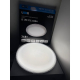 Потолочный светодиодный светильник LEEK LE LED CLL Aura LE061211-0011