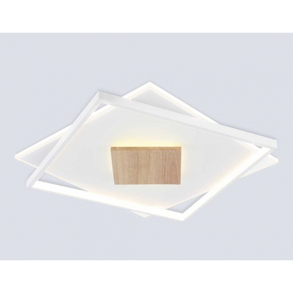 Светильник потолочный Ambrella light COMFORT FL4790 Светильник потолочный Ambrella light COMFORT FL4790