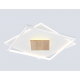 Светильник потолочный Ambrella light COMFORT FL4790