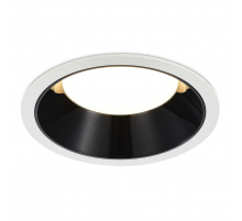 Встраиваемый светильник ST Luce ST755.448.18