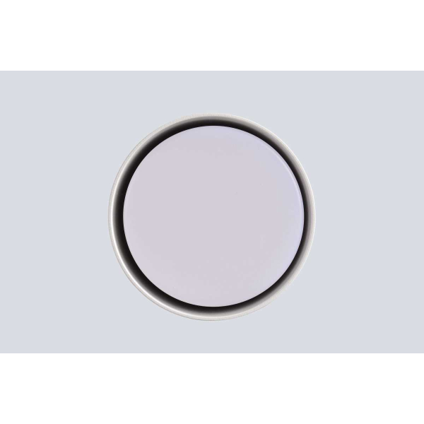 Светильник потолочный Crystal Lux CLT 073C WH