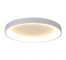 Потолочный светодиодный светильник Mantra Niseko II 8637 Потолочный светодиодный светильник Mantra Niseko II 8637