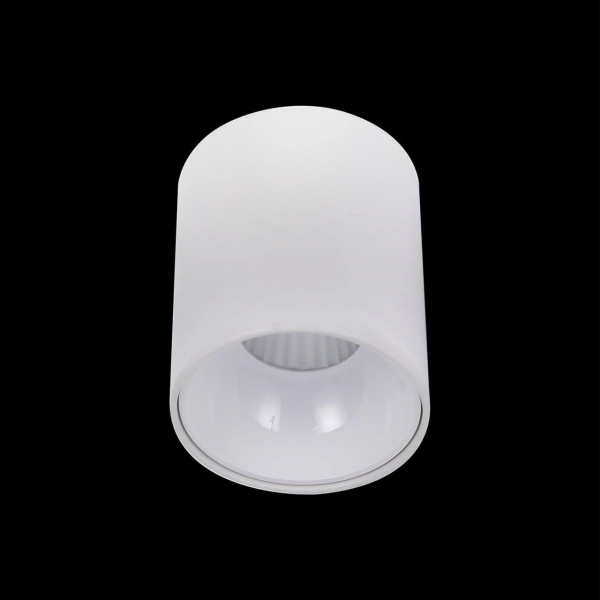Потолочный светодиодный светильник Citilux Старк CL7440100 Потолочный светодиодный светильник Citilux Старк CL7440100
