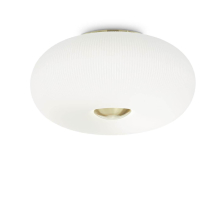 Потолочный светильник Ideal Lux Arizona PL5 214511