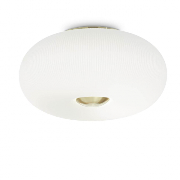 Потолочный светильник Ideal Lux Arizona PL5 214511 Потолочный светильник Ideal Lux Arizona PL5 214511