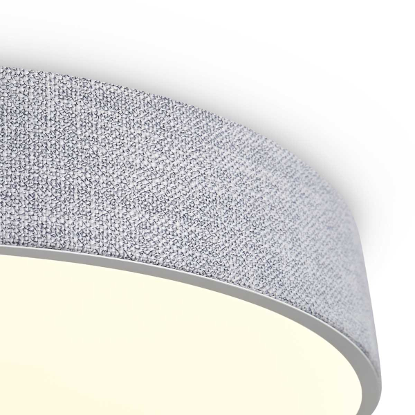 Потолочный светильник Freya Modern FR5555CL-L30BGG