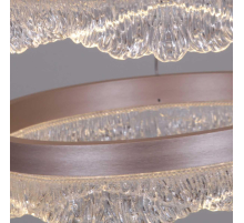 Светильник потолочный Reluce 42490-0.4-03