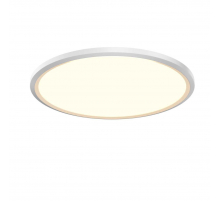 Потолочный светильник Maytoni MOD426CL-L43WK1