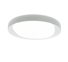 Потолочный светодиодный светильник Mantra Box 7155