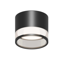 Потолочный светильник Apeyron Sunrise 16-125