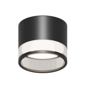 Потолочный светильник Apeyron Sunrise 16-125