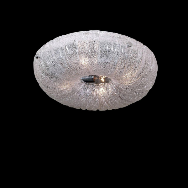 Потолочный светильник Lightstar Zucche 820340 Потолочный светильник Lightstar Zucche 820340