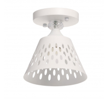 Потолочный светильник De City Соло 112013301