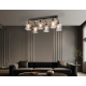 Светильник потолочный Ambrella light TRADITIONAL TR3033250