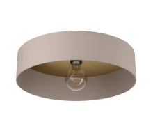 Потолочный светильник Eglo Duaia 900838