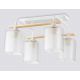Светильник потолочный Ambrella light TRADITIONAL TR3033246
