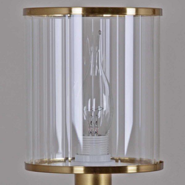 Потолочный светильник ILLUMICO IL0183-5C-79 COPPER KOPNINI Потолочный светильник ILLUMICO IL0183-5C-79 COPPER KOPNINI