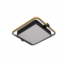 Потолочный светодиодный светильник Loft IT Mike 10171