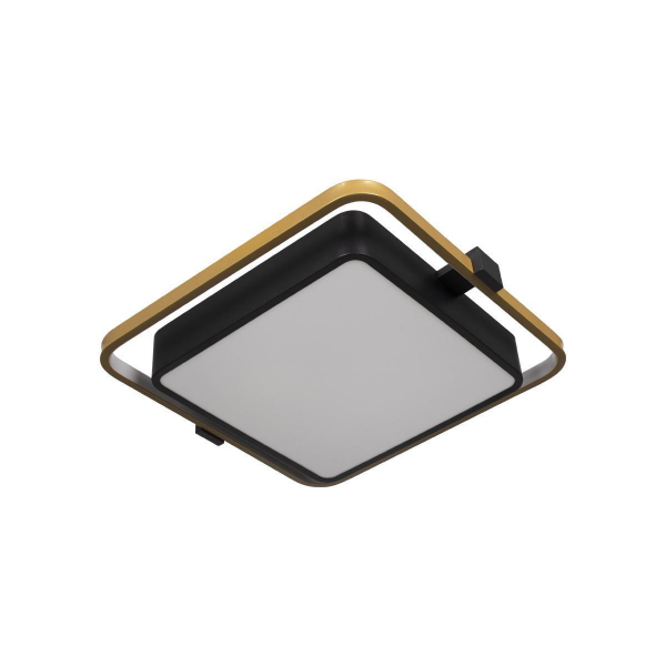 Потолочный светодиодный светильник Loft IT Mike 10171 Потолочный светодиодный светильник Loft IT Mike 10171