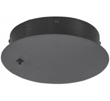 Потолочная чаша Stilfort 4005/02/01CB для 1 кольца