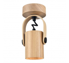 Потолочный светильник Velante 501-711-01