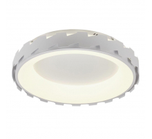 Потолочный светодиодный светильник MyFar Ceiling Leda MR9220-CL