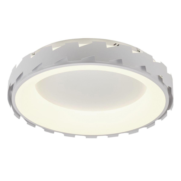 Потолочный светодиодный светильник MyFar Ceiling Leda MR9220-CL Потолочный светодиодный светильник MyFar Ceiling Leda MR9220-CL