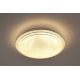Потолочный светодиодный светильник Escada 10268/S LED