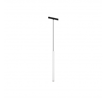 Трековый светильник Maytoni Technical Focus LED TR226-4-5WTW-M-DD2-W